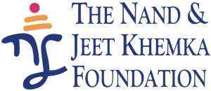 Khemka Foundation