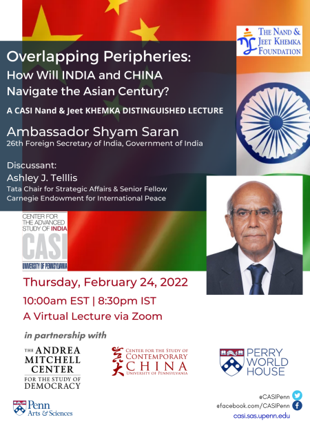 Feb 24 Khemka lecture