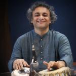 Aneesh Pradhan