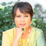 Barkha Dutt