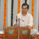 Kedar Naphade