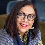 Mira Nair