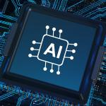 AI image