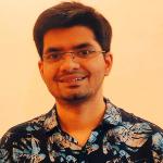 Abhinandan Kumar