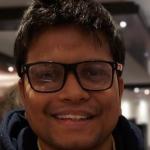 Arindrajit Basu