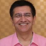 Colonel Vivek Chadha