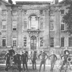 East India Company