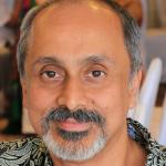 Gautam I. Menon