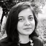 Hemangini Gupta