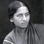 Irawati Karve