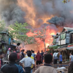 Myanmar