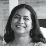 Pallavi Raghavan