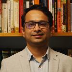 Pranay Kotasthane