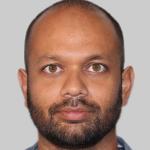 Ritodhi Chakraborty
