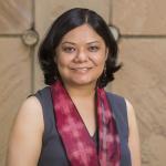 Smriti Parsheera