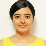 Veda Vaidyanathan