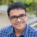 Vimal Balasubramaniam