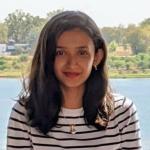 Anuja Jani