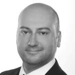 Arndt Michael