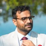 Arun Kumar