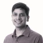 Atul Mishra