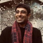 Avinash Paliwal