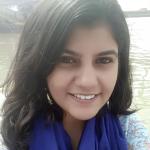 Avli Verma