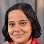 Deepa Kylasam Iyer