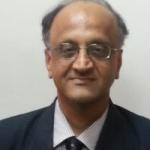 Eswaran Sridharan