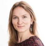 Francesca R. Jensenius