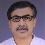 Ganeshdatta Poddar
