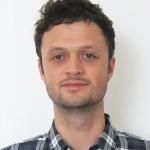 Joshua Ehrlich