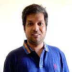 Nikhit Kumar Agrawal