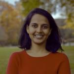 Nishtha Kochhar