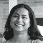 Pallavi Raghavan