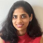 Radha Kumar