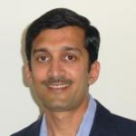 Rahul Lahoti