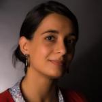 Raphaëlle Khan