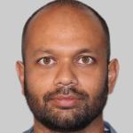 Ritodhi Chakraborty