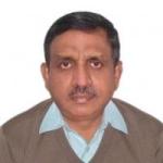 T. Sundararaman