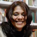 Usha Rao