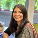 Yamini Aiyar