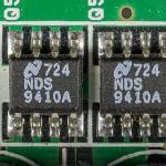 Semiconductor