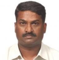 D. Shyam Babu