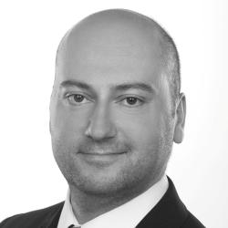 Arndt Michael