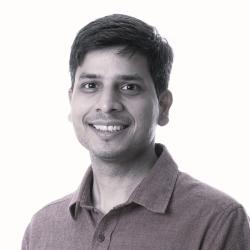 Atul Mishra