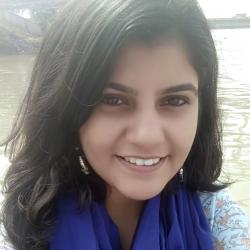Avli Verma