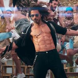 Bodies Bollywood