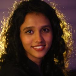 Fatima Khan