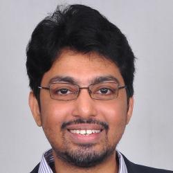 Francis Kuriakose